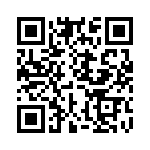 MKP1837333013 QRCode