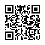 MKP1837333013W QRCode