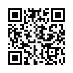 MKP1837333014 QRCode