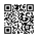 MKP1837333014D QRCode