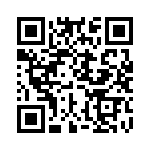 MKP1837347011W QRCode