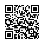 MKP1837347164W QRCode