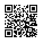 MKP1837347165 QRCode