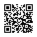 MKP1837368011 QRCode