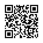 MKP1837368014W QRCode