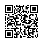 MKP1837368015W QRCode