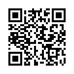 MKP1837368161 QRCode