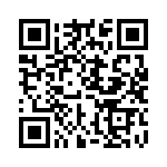 MKP1837368161W QRCode