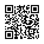 MKP1837368164 QRCode