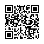 MKP1837410011R QRCode