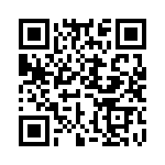 MKP1837410014W QRCode