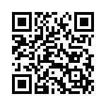 MKP1837410163 QRCode