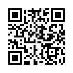 MKP1837410164 QRCode