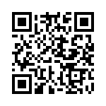 MKP1837410164G QRCode