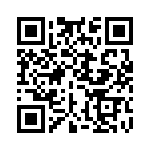 MKP1839047634 QRCode