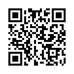 MKP1839051634 QRCode