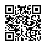 MKP1839051635G QRCode