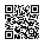 MKP1839056632R QRCode