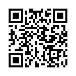 MKP1839056635 QRCode