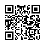 MKP1839056635G QRCode