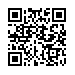 MKP1839056635R QRCode