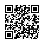 MKP1839062631 QRCode