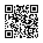 MKP1839062632R QRCode