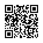 MKP1839068633R QRCode