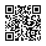 MKP1839068634 QRCode