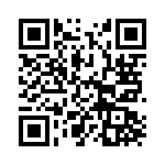 MKP1839082633G QRCode