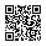 MKP1839082635 QRCode