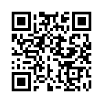 MKP1839082635R QRCode