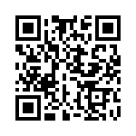 MKP1839091633 QRCode