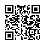 MKP1839110631R QRCode