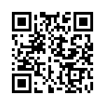 MKP1839110632R QRCode