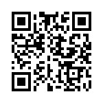 MKP1839111631R QRCode