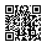 MKP1839111635R QRCode