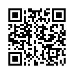 MKP1839112632R QRCode