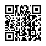 MKP1839113632R QRCode