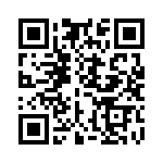 MKP1839113633R QRCode