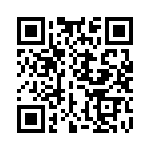 MKP1839115633G QRCode