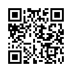 MKP1839116635G QRCode