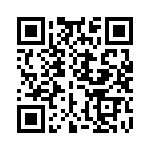 MKP1839118632R QRCode