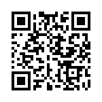 MKP1839120632 QRCode