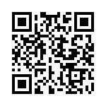 MKP1839120632R QRCode