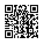 MKP1839120633G QRCode