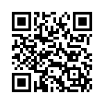 MKP1839120633R QRCode