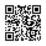 MKP1839120634 QRCode