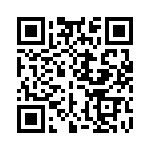 MKP1839122635 QRCode