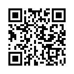 MKP1839124632G QRCode